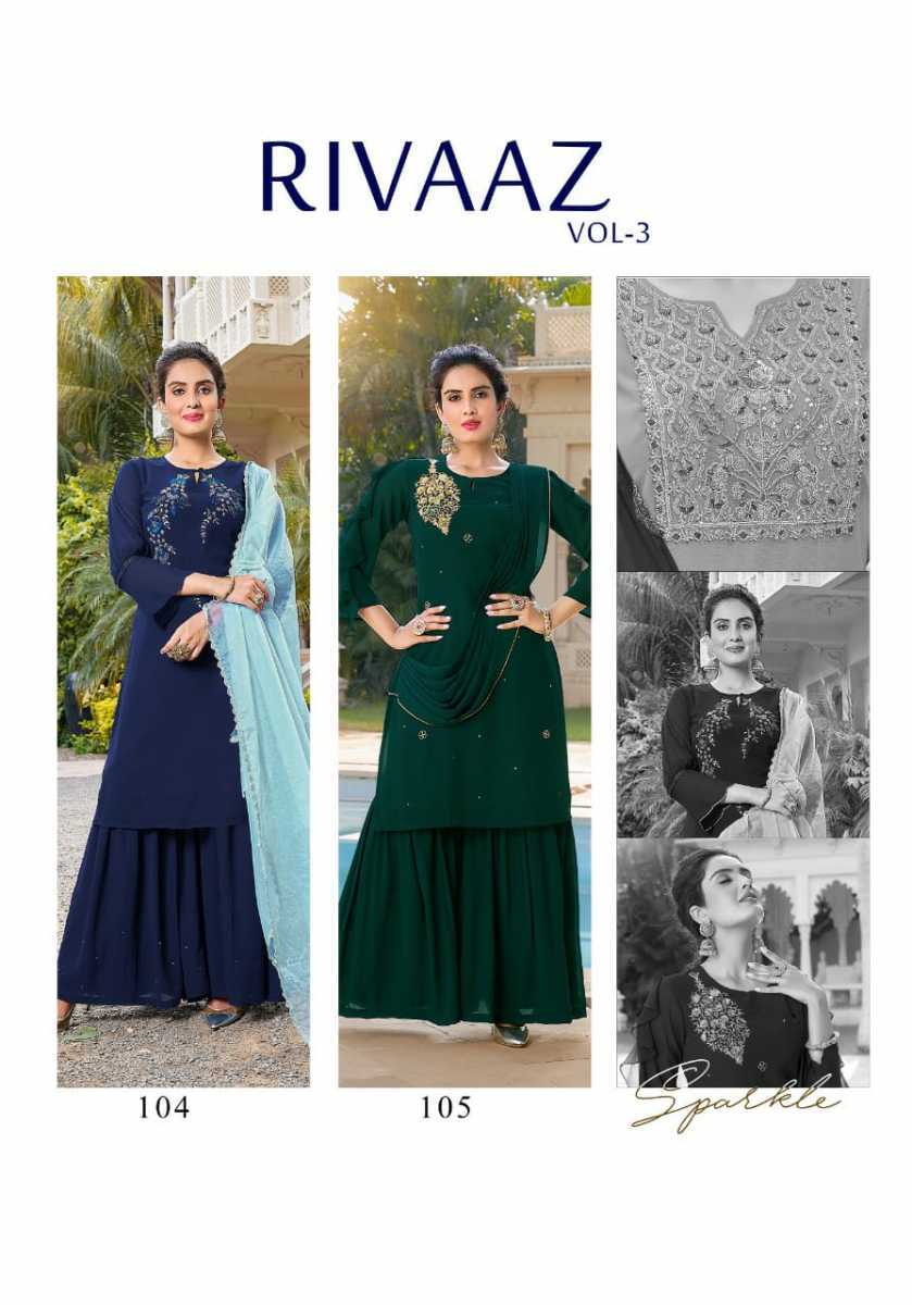 VIVILS-RIVAAZ-VOL-3-GEORGETTE-READYMADE-KURTIS-AT-WHOLESALE-PRICE-7