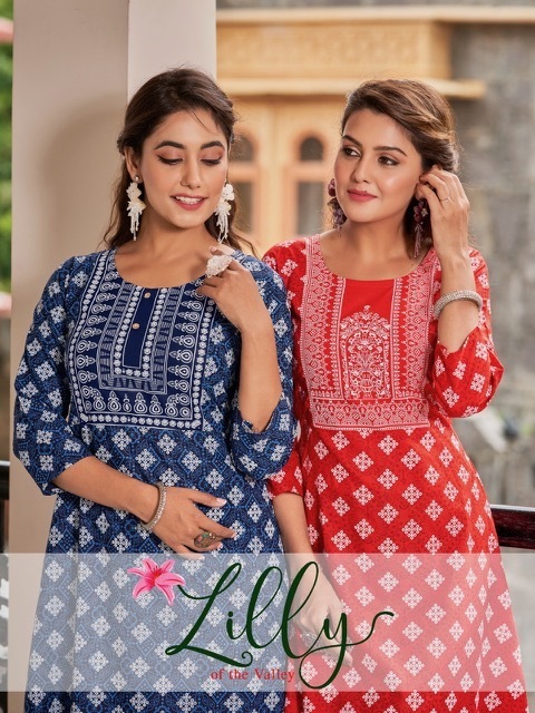 VIYAA-DESIGNER-LILLY-RAYON-PRINT-GOWNS-ONLINE-SUPPLIER-SURAT-1