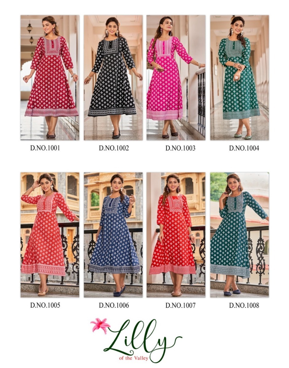 VIYAA-DESIGNER-LILLY-RAYON-PRINT-GOWNS-ONLINE-SUPPLIER-SURAT-10