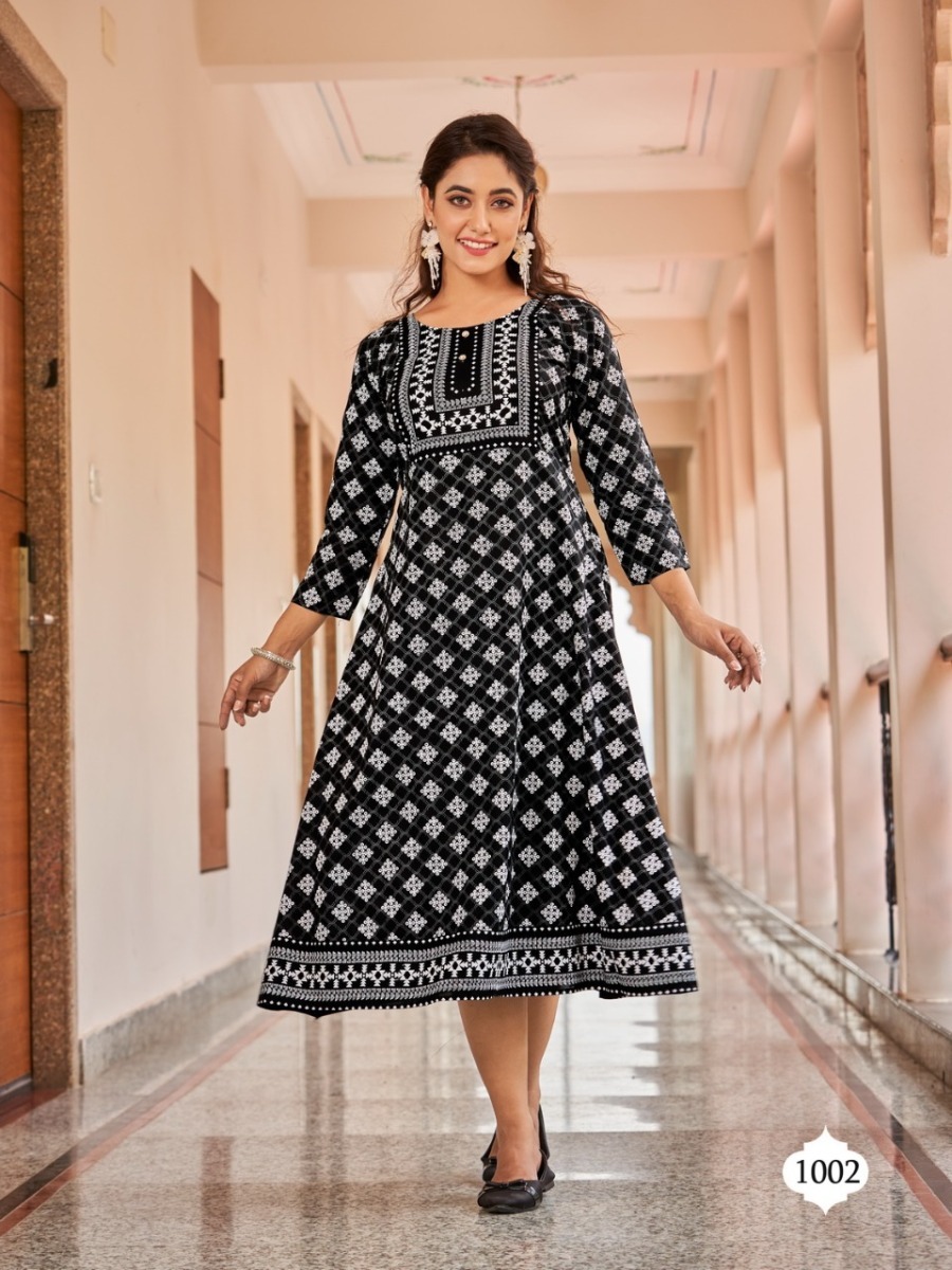 VIYAA-DESIGNER-LILLY-RAYON-PRINT-GOWNS-ONLINE-SUPPLIER-SURAT-3