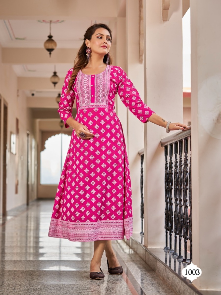 VIYAA-DESIGNER-LILLY-RAYON-PRINT-GOWNS-ONLINE-SUPPLIER-SURAT-4