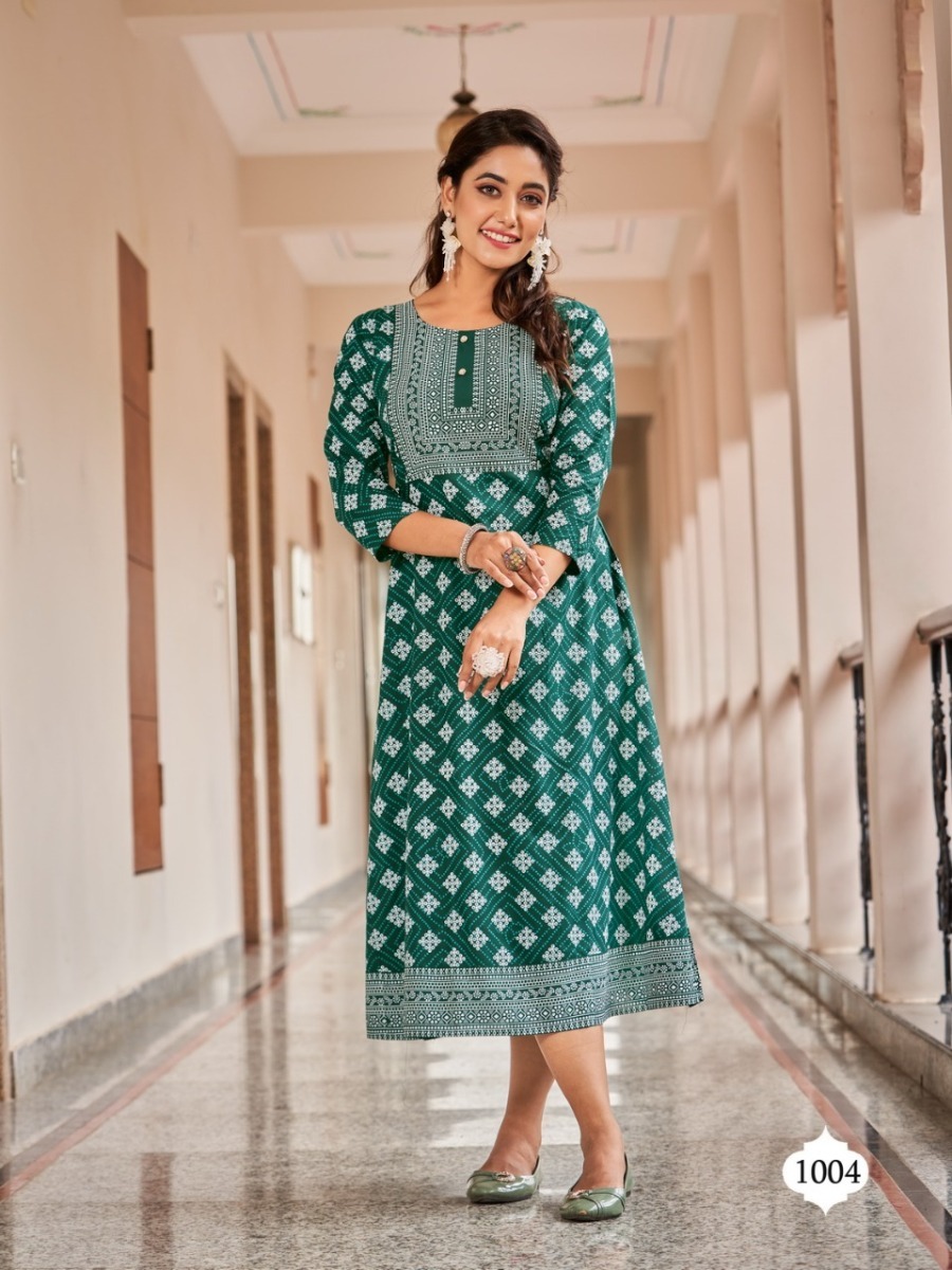 VIYAA-DESIGNER-LILLY-RAYON-PRINT-GOWNS-ONLINE-SUPPLIER-SURAT-5