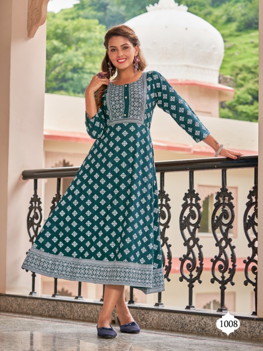 VIYAA-DESIGNER-LILLY-RAYON-PRINT-GOWNS-ONLINE-SUPPLIER-SURAT-9