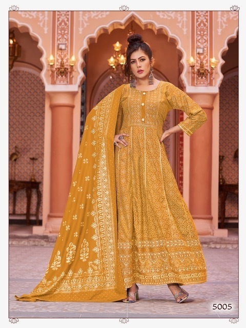 VIYAA-DESIGNER-NAZAAKAT-VOL-5-LONG-GOWN-WITH-DUPATTA-ONLINE-SUPPLIER-14