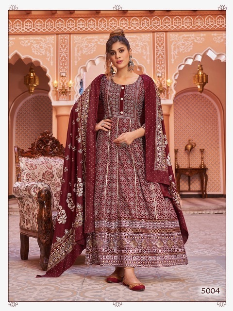 VIYAA-DESIGNER-NAZAAKAT-VOL-5-LONG-GOWN-WITH-DUPATTA-ONLINE-SUPPLIER-16