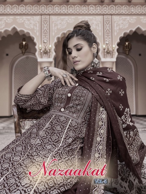 VIYAA-DESIGNER-NAZAAKAT-VOL-5-LONG-GOWN-WITH-DUPATTA-ONLINE-SUPPLIER-18