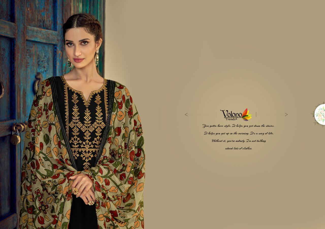 VOLONO-EHRUM-READYMADE-SALWAR-SUITS-WHOLESALER-SURAT-1