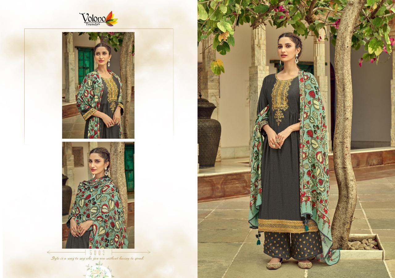 VOLONO-EHRUM-READYMADE-SALWAR-SUITS-WHOLESALER-SURAT-10