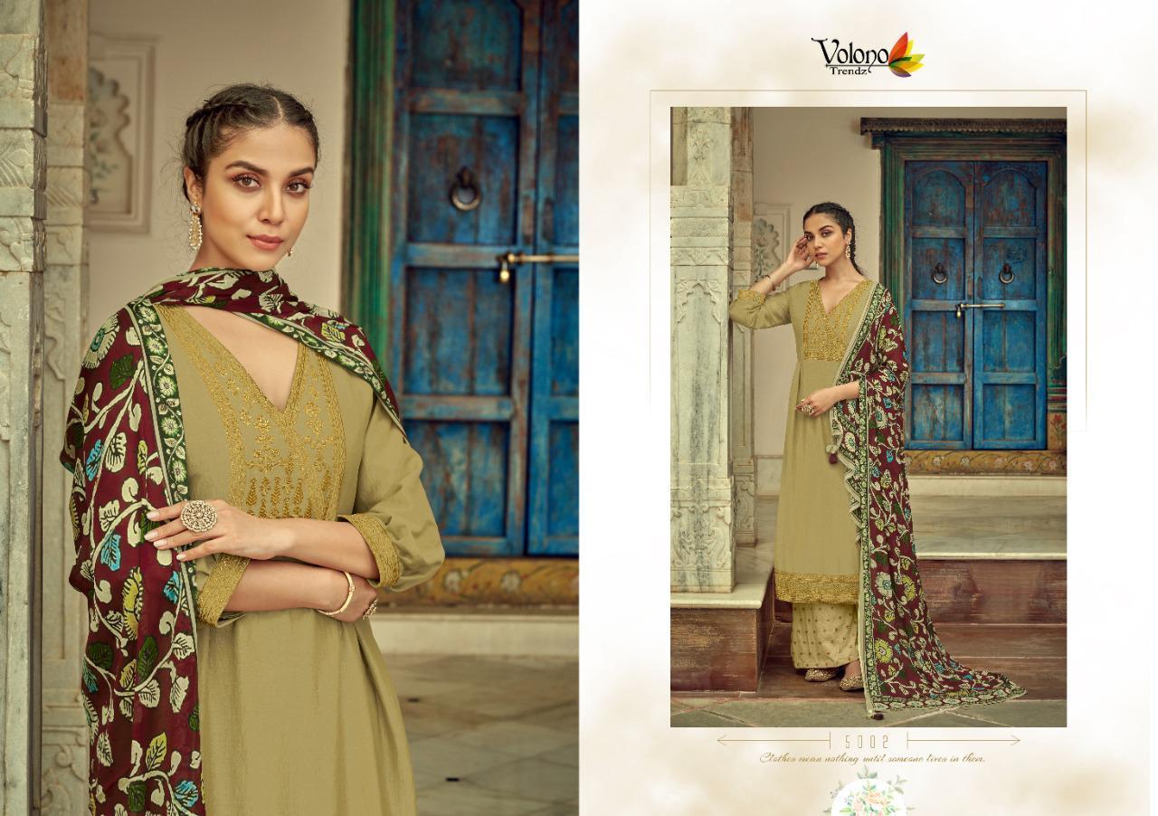 VOLONO-EHRUM-READYMADE-SALWAR-SUITS-WHOLESALER-SURAT-11