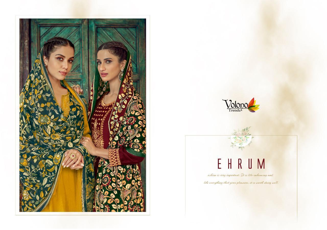 VOLONO-EHRUM-READYMADE-SALWAR-SUITS-WHOLESALER-SURAT-13