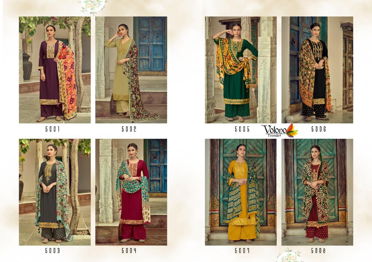 VOLONO-EHRUM-READYMADE-SALWAR-SUITS-WHOLESALER-SURAT-2