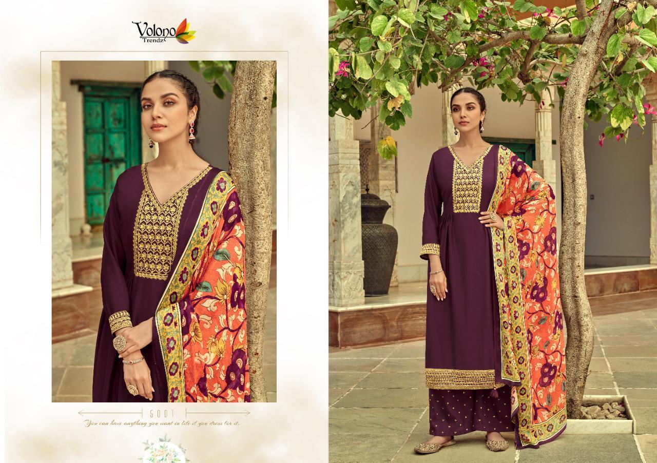 VOLONO-EHRUM-READYMADE-SALWAR-SUITS-WHOLESALER-SURAT-3
