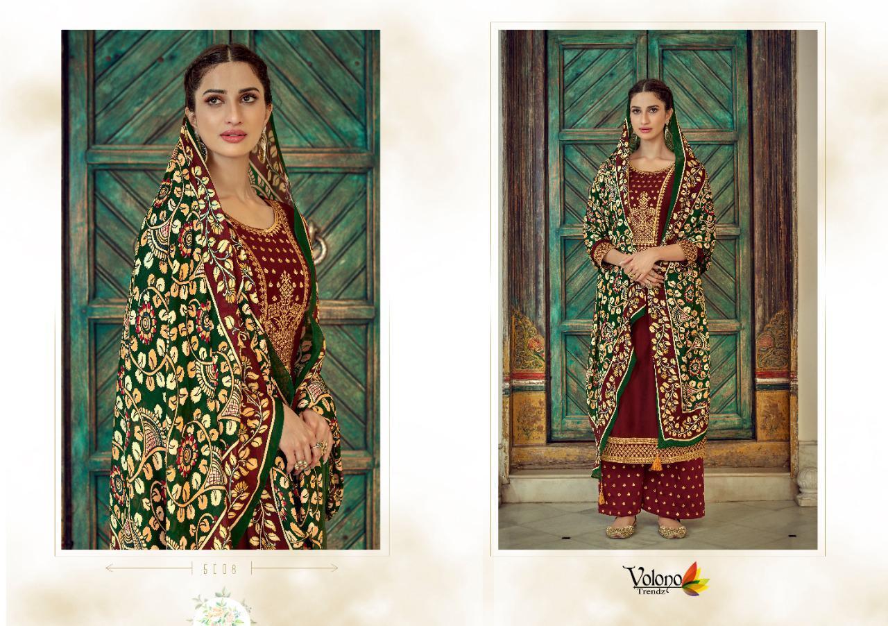 VOLONO-EHRUM-READYMADE-SALWAR-SUITS-WHOLESALER-SURAT-5
