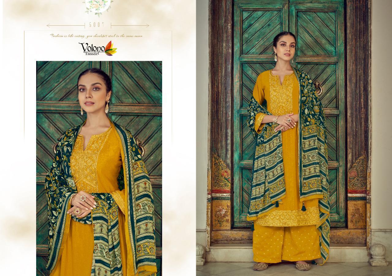 VOLONO-EHRUM-READYMADE-SALWAR-SUITS-WHOLESALER-SURAT-7