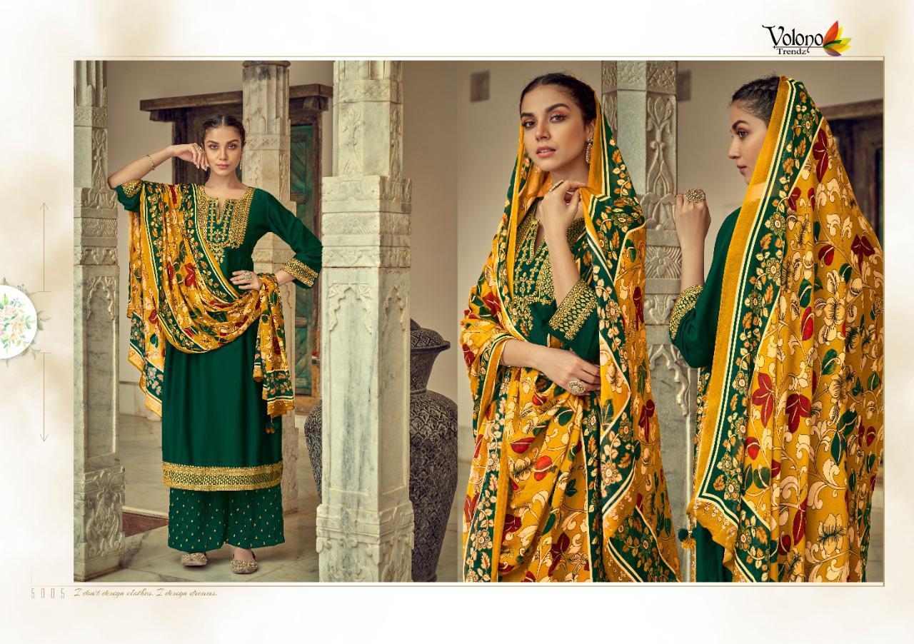 VOLONO-EHRUM-READYMADE-SALWAR-SUITS-WHOLESALER-SURAT-8