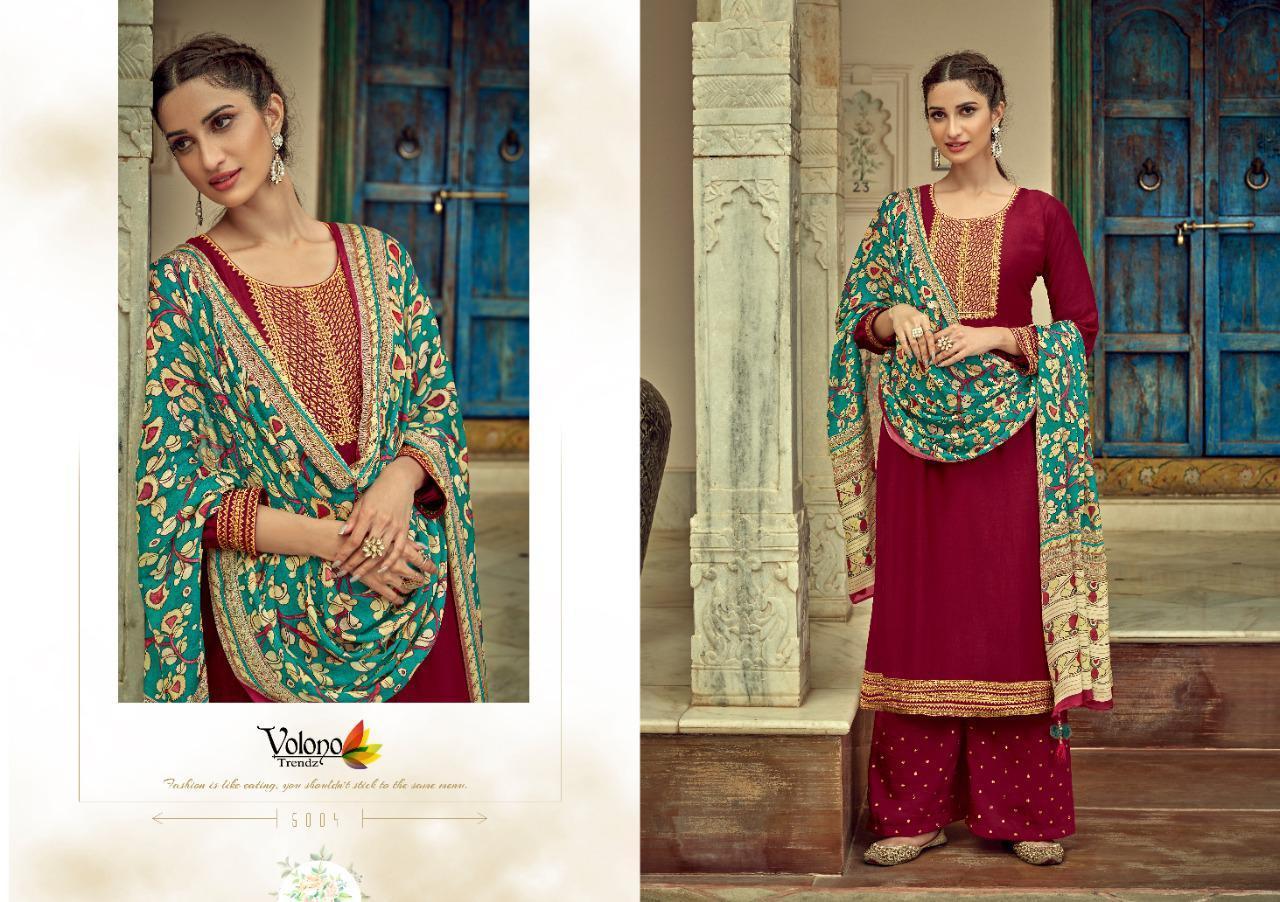 VOLONO-EHRUM-READYMADE-SALWAR-SUITS-WHOLESALER-SURAT-9