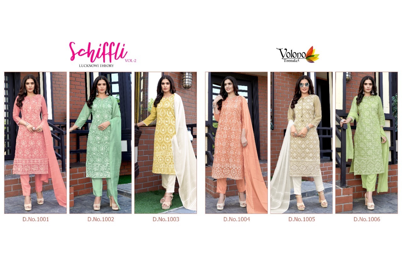VOLONO-SCHIFFLI-VOL-2-READY-MADE-KURTIS-WHOLESALER-1