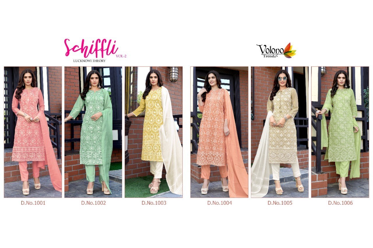 VOLONO-SCHIFFLI-VOL-2-READY-MADE-KURTIS-WHOLESALER-1