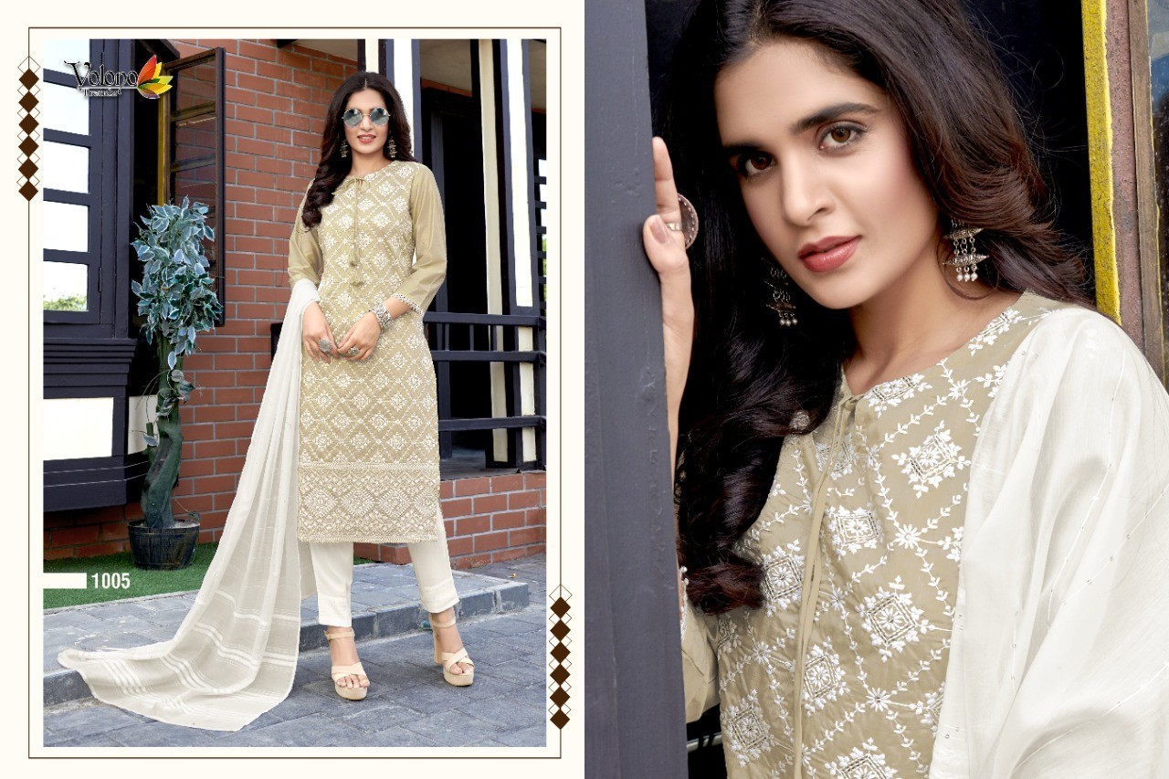 VOLONO-SCHIFFLI-VOL-2-READY-MADE-KURTIS-WHOLESALER-2