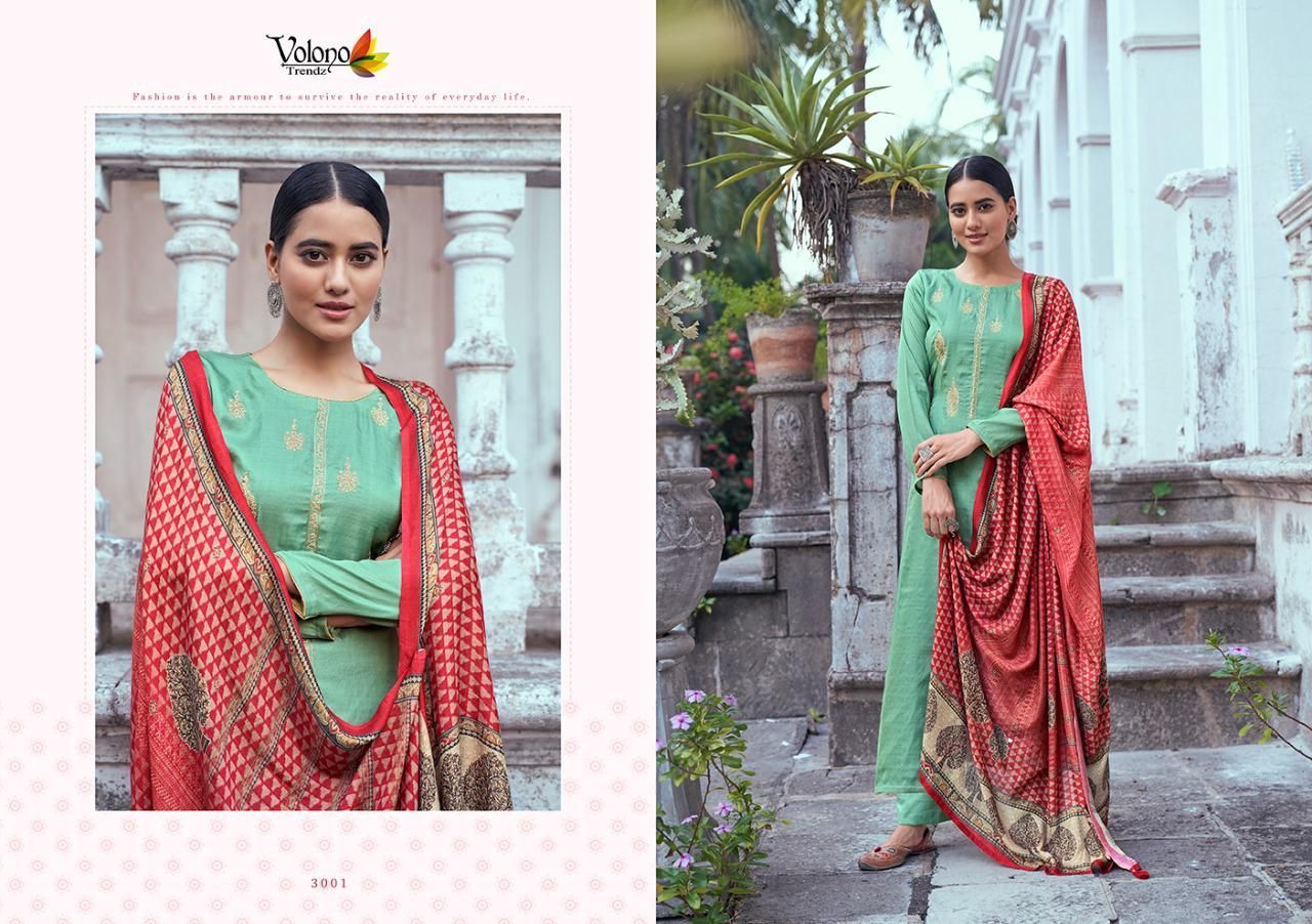 VOLONO-TRENDZ-ELAN-VOL-3-PASHMINA-SUITS-BY-WINTER-COLLECTION-2