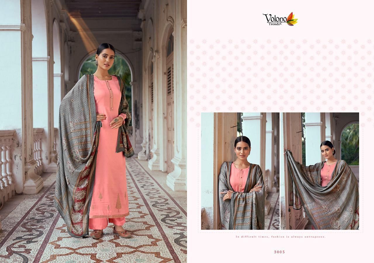 VOLONO-TRENDZ-ELAN-VOL-3-PASHMINA-SUITS-BY-WINTER-COLLECTION-4-Copy