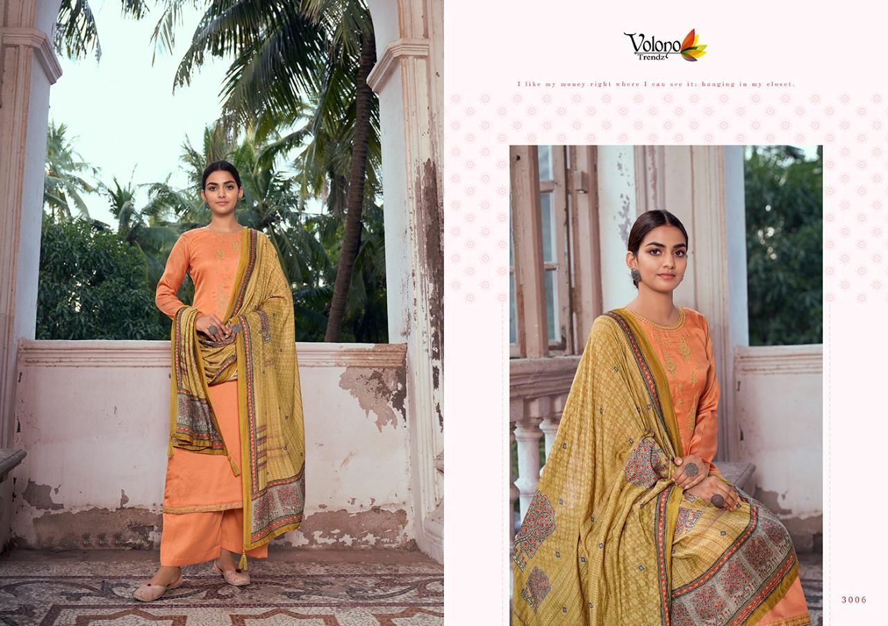 VOLONO-TRENDZ-ELAN-VOL-3-PASHMINA-SUITS-BY-WINTER-COLLECTION-5
