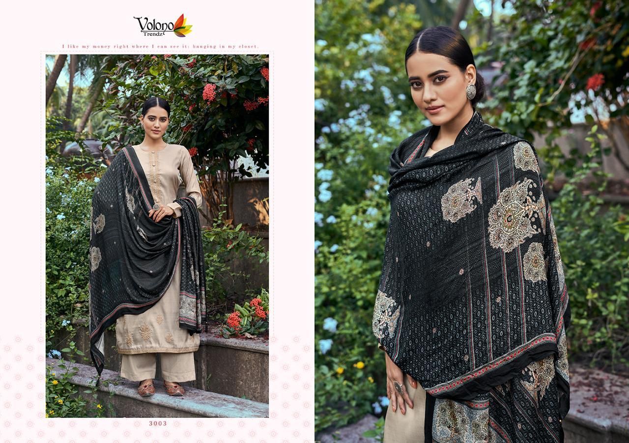 VOLONO-TRENDZ-ELAN-VOL-3-PASHMINA-SUITS-BY-WINTER-COLLECTION-6
