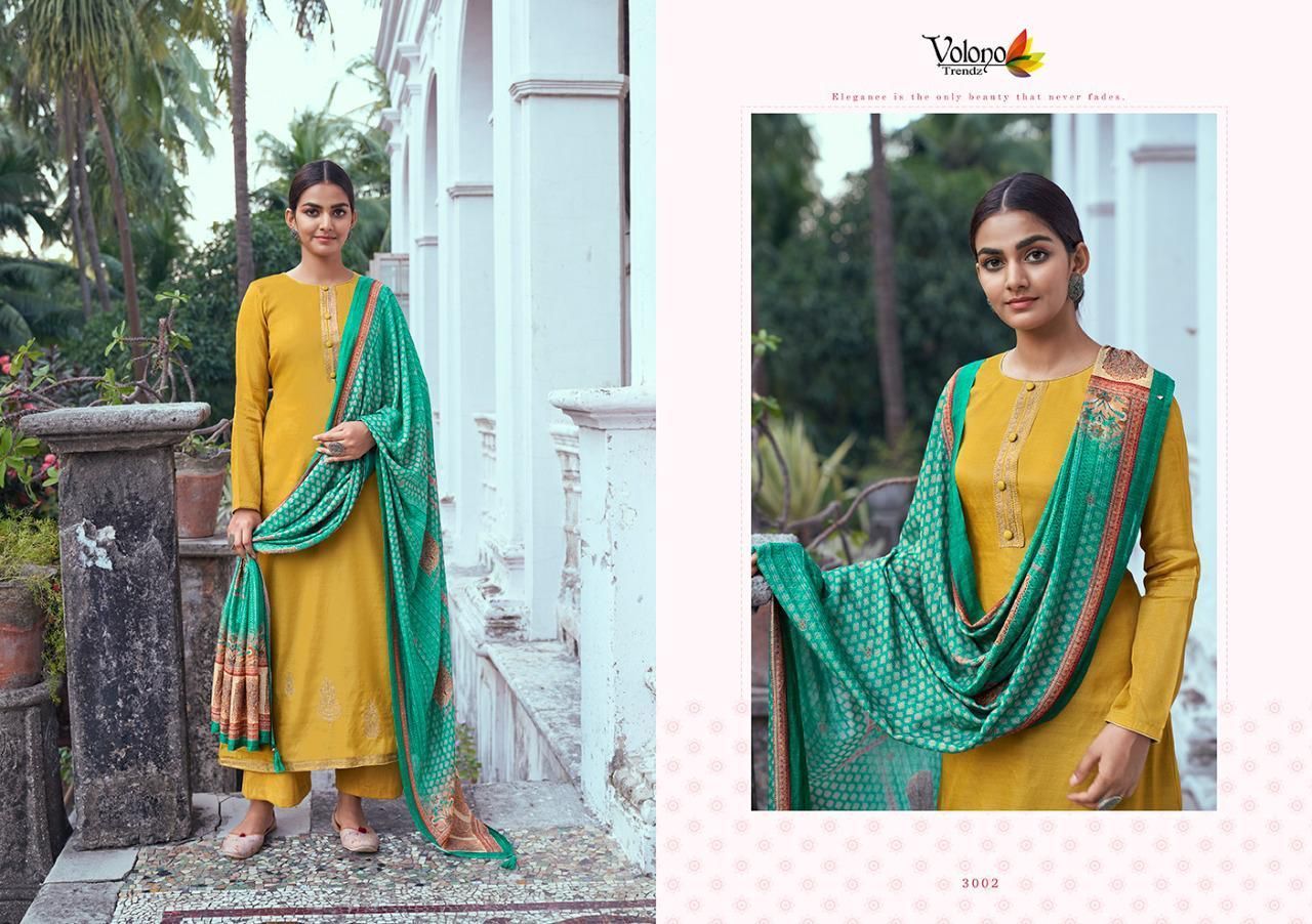 VOLONO-TRENDZ-ELAN-VOL-3-PASHMINA-SUITS-BY-WINTER-COLLECTION-7