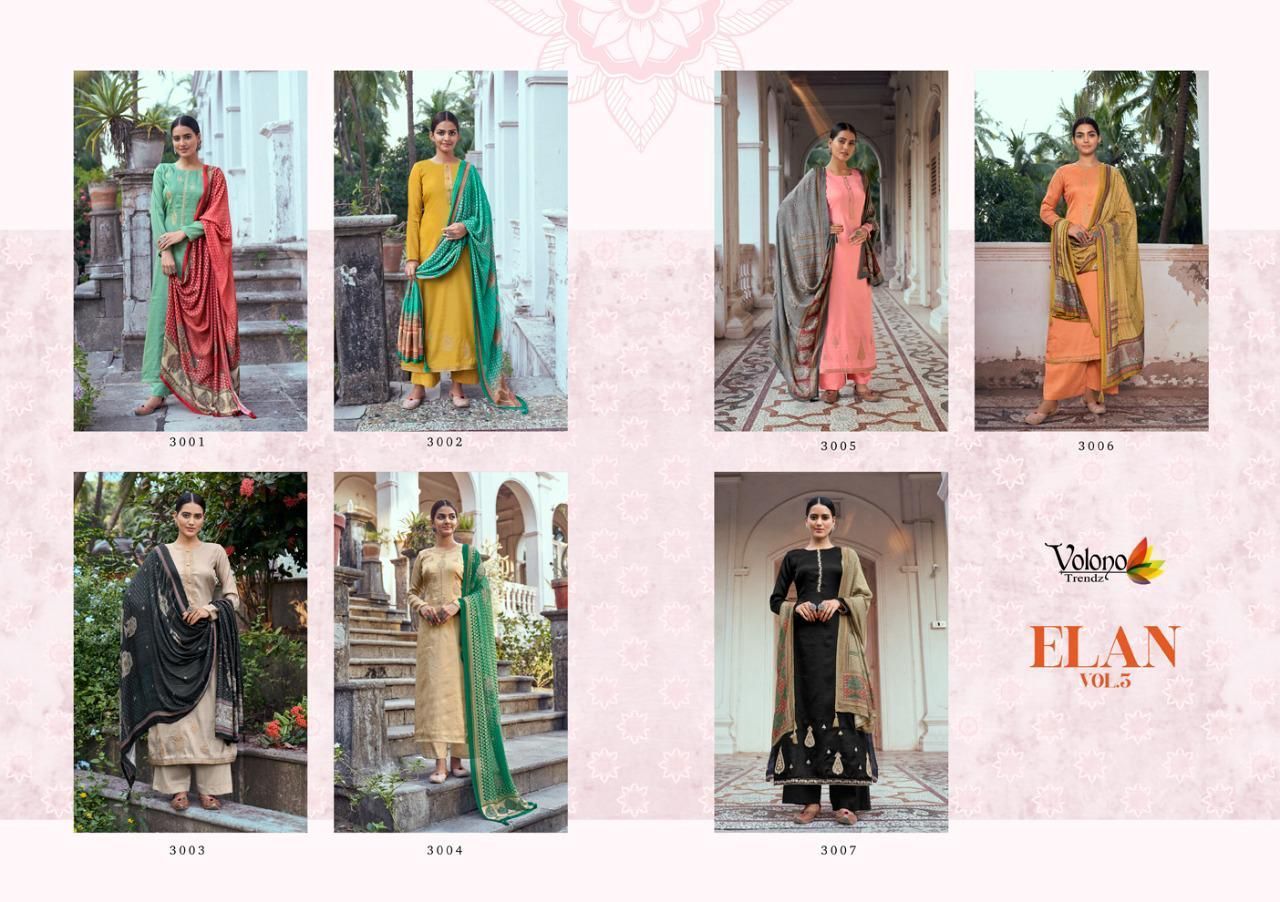 VOLONO-TRENDZ-ELAN-VOL-3-PASHMINA-SUITS-BY-WINTER-COLLECTION-8
