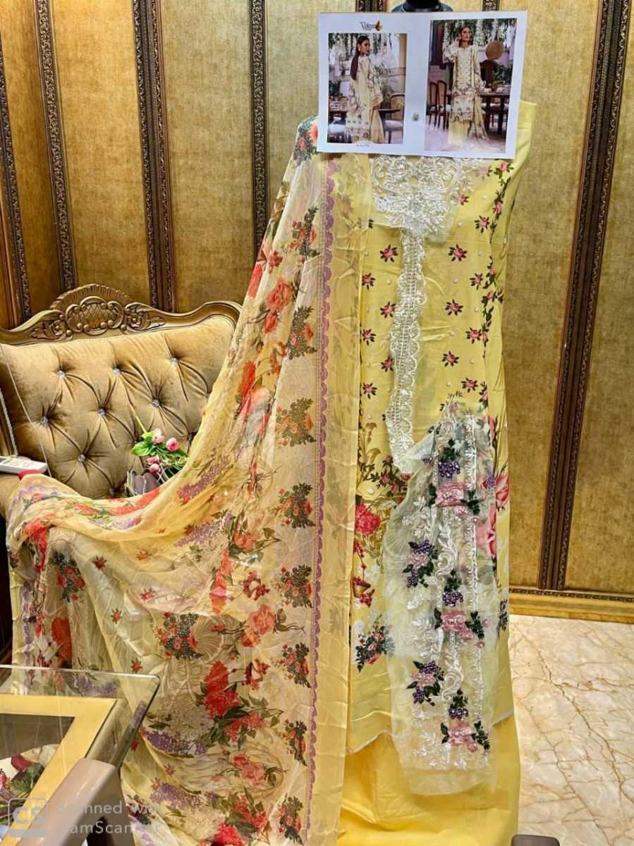 VOLONO-TRENDZ-FIRDOUS-VOL-11-2021-PAKISTANI-SUITS-WHOLESALE-1
