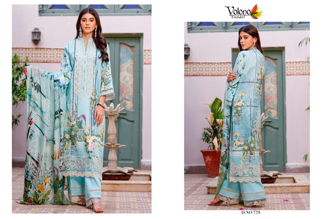VOLONO-TRENDZ-FIRDOUS-VOL-11-2021-PAKISTANI-SUITS-WHOLESALE-10