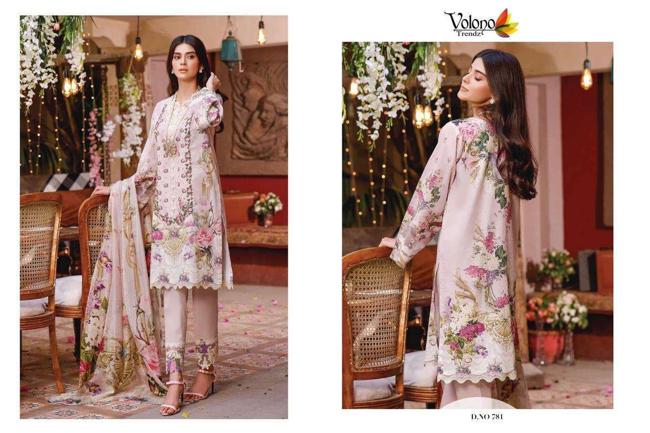 VOLONO-TRENDZ-FIRDOUS-VOL-11-2021-PAKISTANI-SUITS-WHOLESALE-12