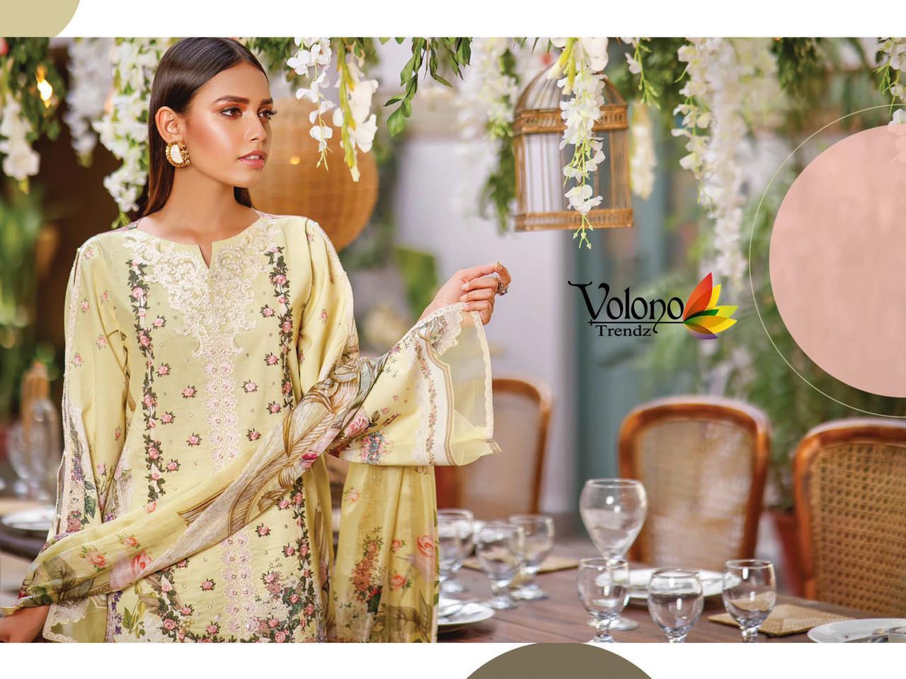 VOLONO-TRENDZ-FIRDOUS-VOL-11-2021-PAKISTANI-SUITS-WHOLESALE-14
