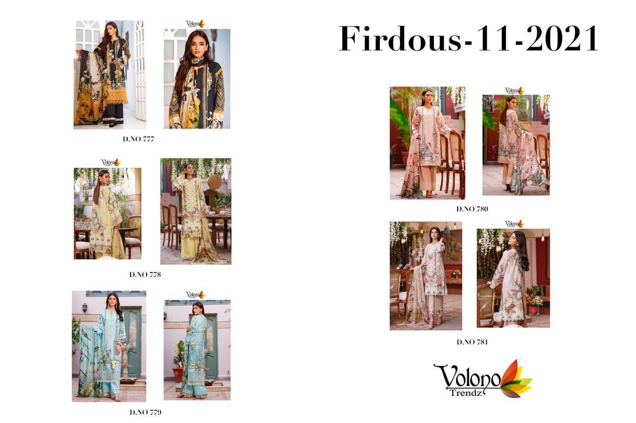 VOLONO-TRENDZ-FIRDOUS-VOL-11-2021-PAKISTANI-SUITS-WHOLESALE-15
