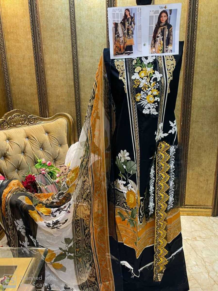 VOLONO-TRENDZ-FIRDOUS-VOL-11-2021-PAKISTANI-SUITS-WHOLESALE-2