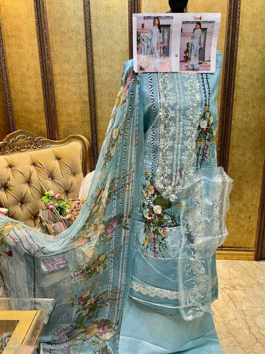VOLONO-TRENDZ-FIRDOUS-VOL-11-2021-PAKISTANI-SUITS-WHOLESALE-3
