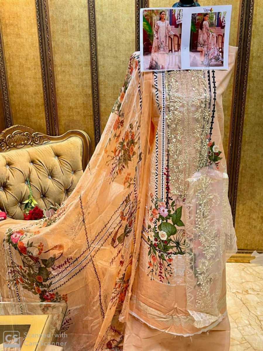 VOLONO-TRENDZ-FIRDOUS-VOL-11-2021-PAKISTANI-SUITS-WHOLESALE-4