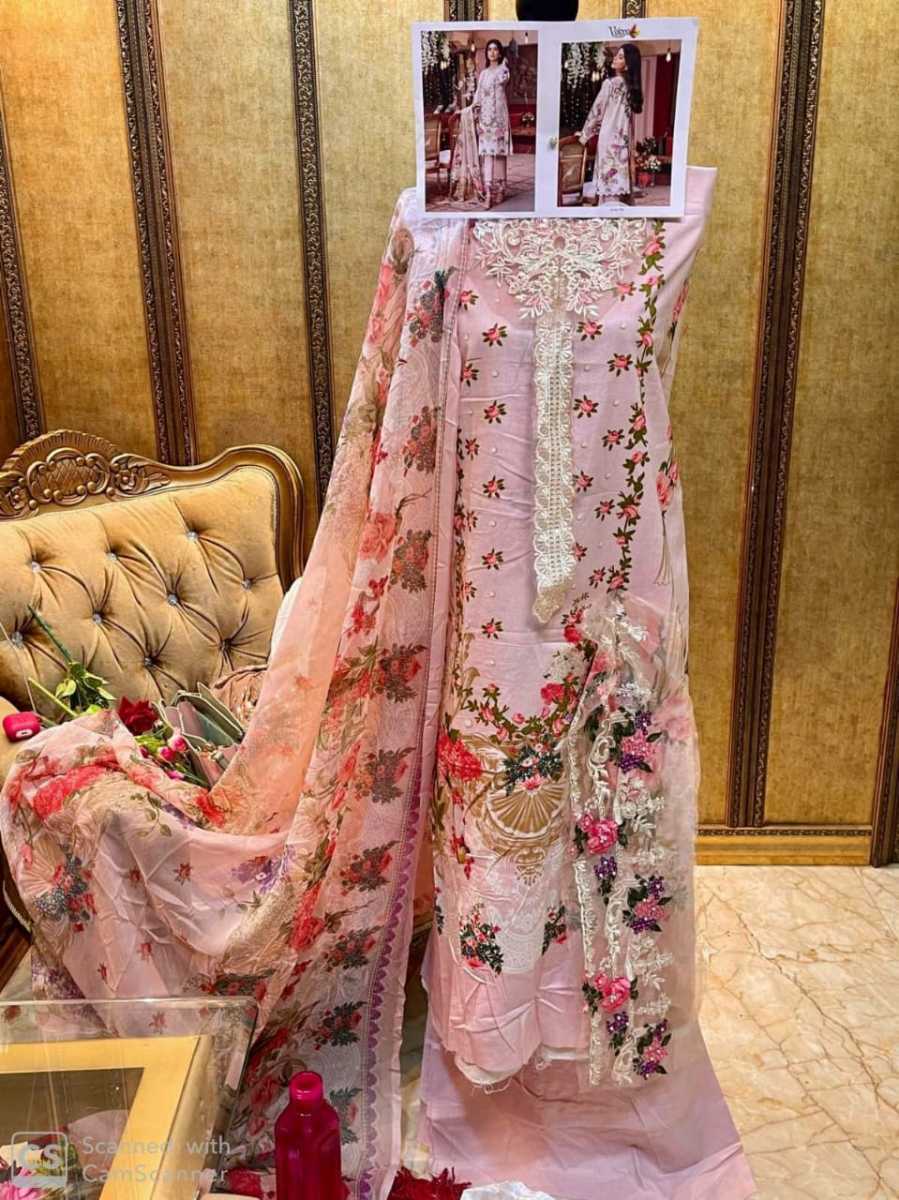 VOLONO-TRENDZ-FIRDOUS-VOL-11-2021-PAKISTANI-SUITS-WHOLESALE-5