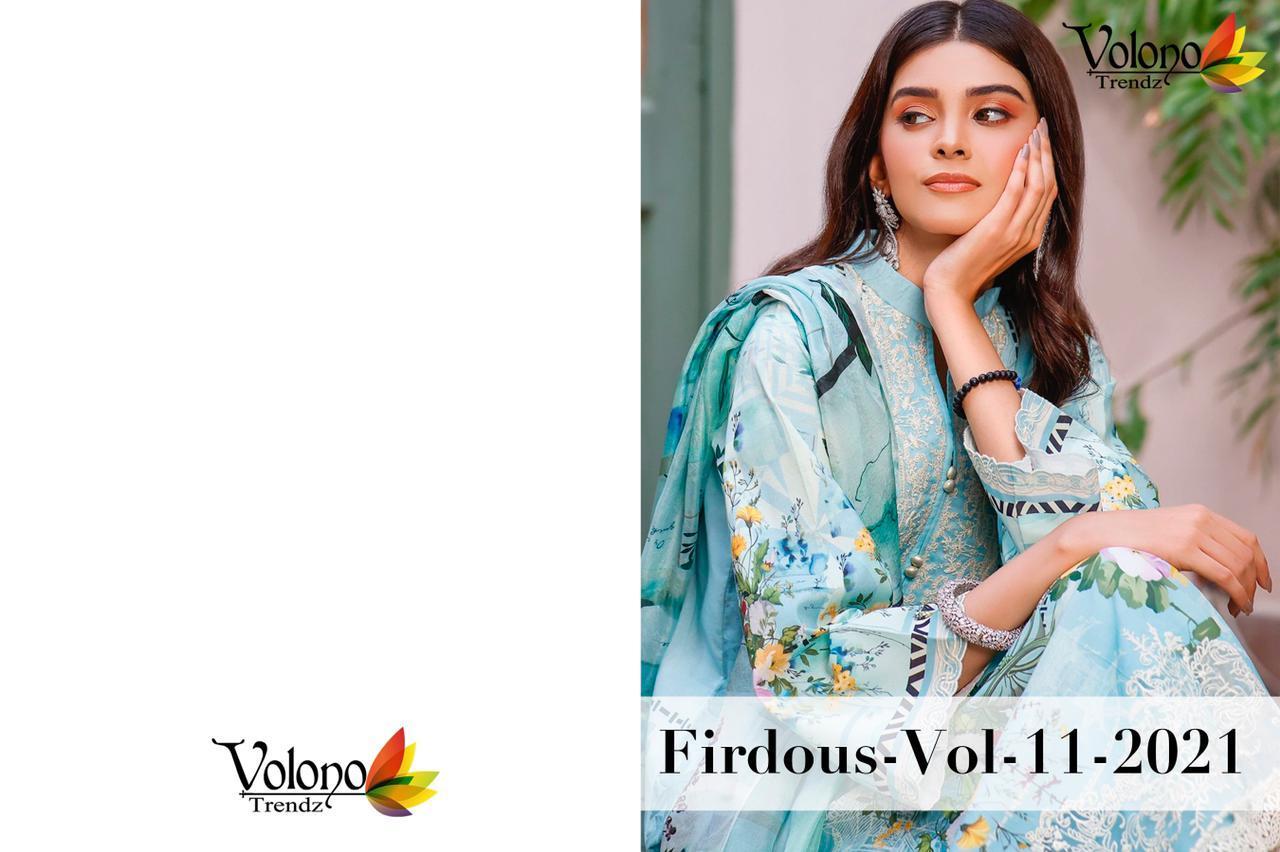 VOLONO-TRENDZ-FIRDOUS-VOL-11-2021-PAKISTANI-SUITS-WHOLESALE-6