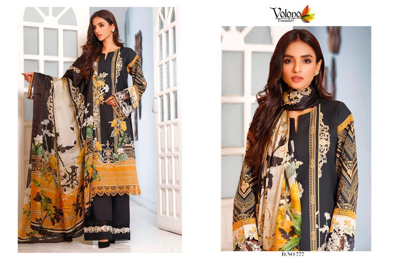 VOLONO-TRENDZ-FIRDOUS-VOL-11-2021-PAKISTANI-SUITS-WHOLESALE-8