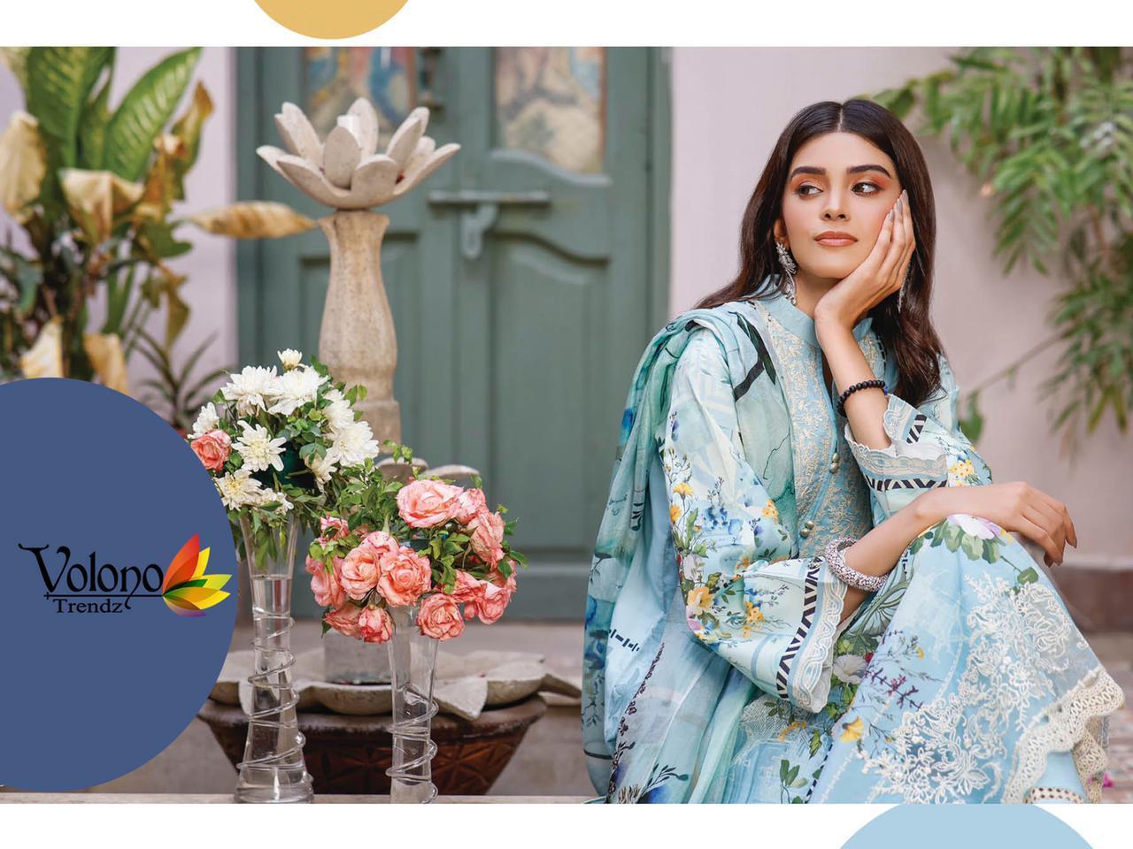 VOLONO-TRENDZ-FIRDOUS-VOL-11-2021-PAKISTANI-SUITS-WHOLESALE-9