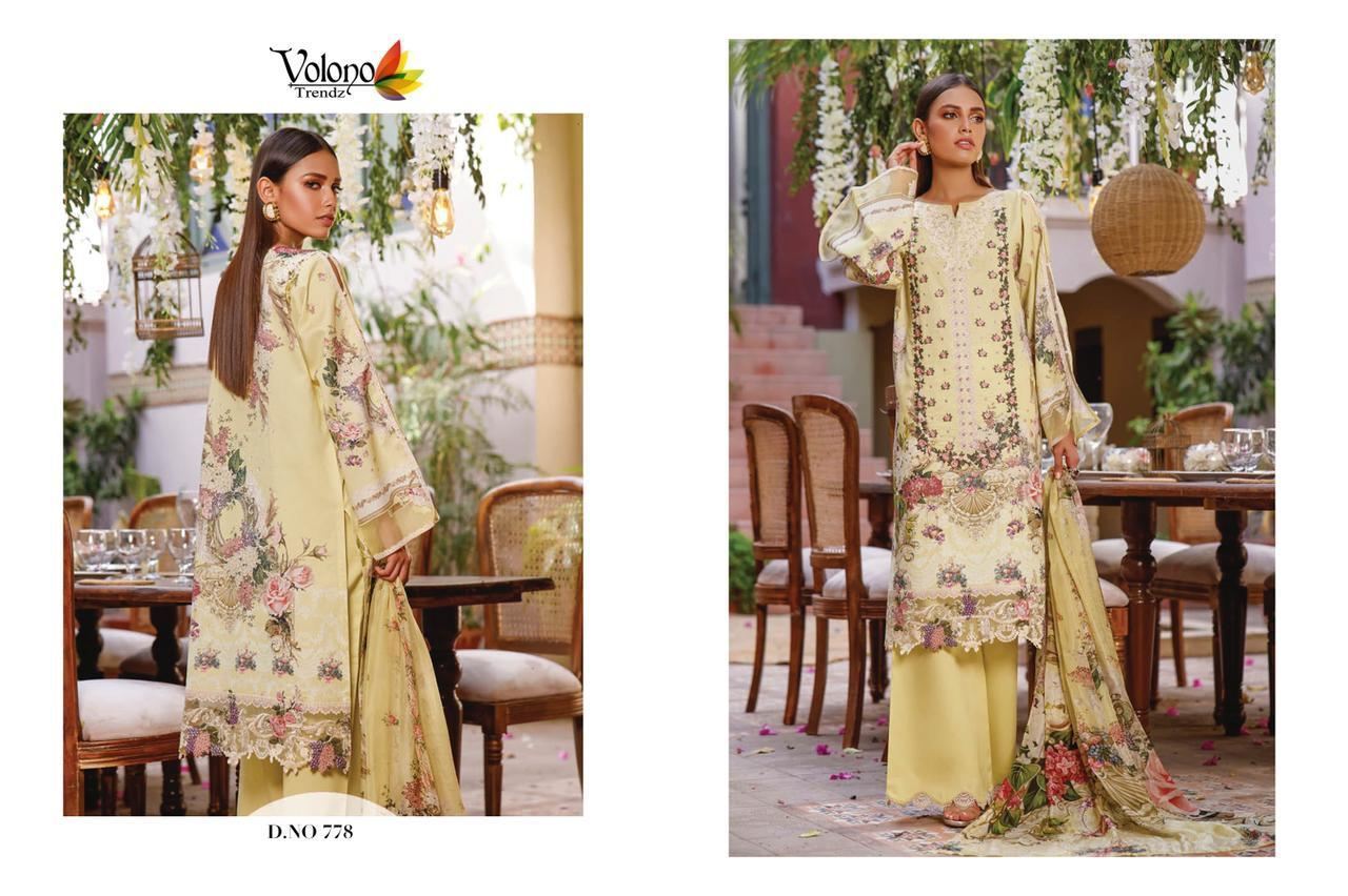 VOLONO-TRENDZ-FIRDOUS-VOL-11-2021-PAKISTANI-SUITS-WHOLESALE-4