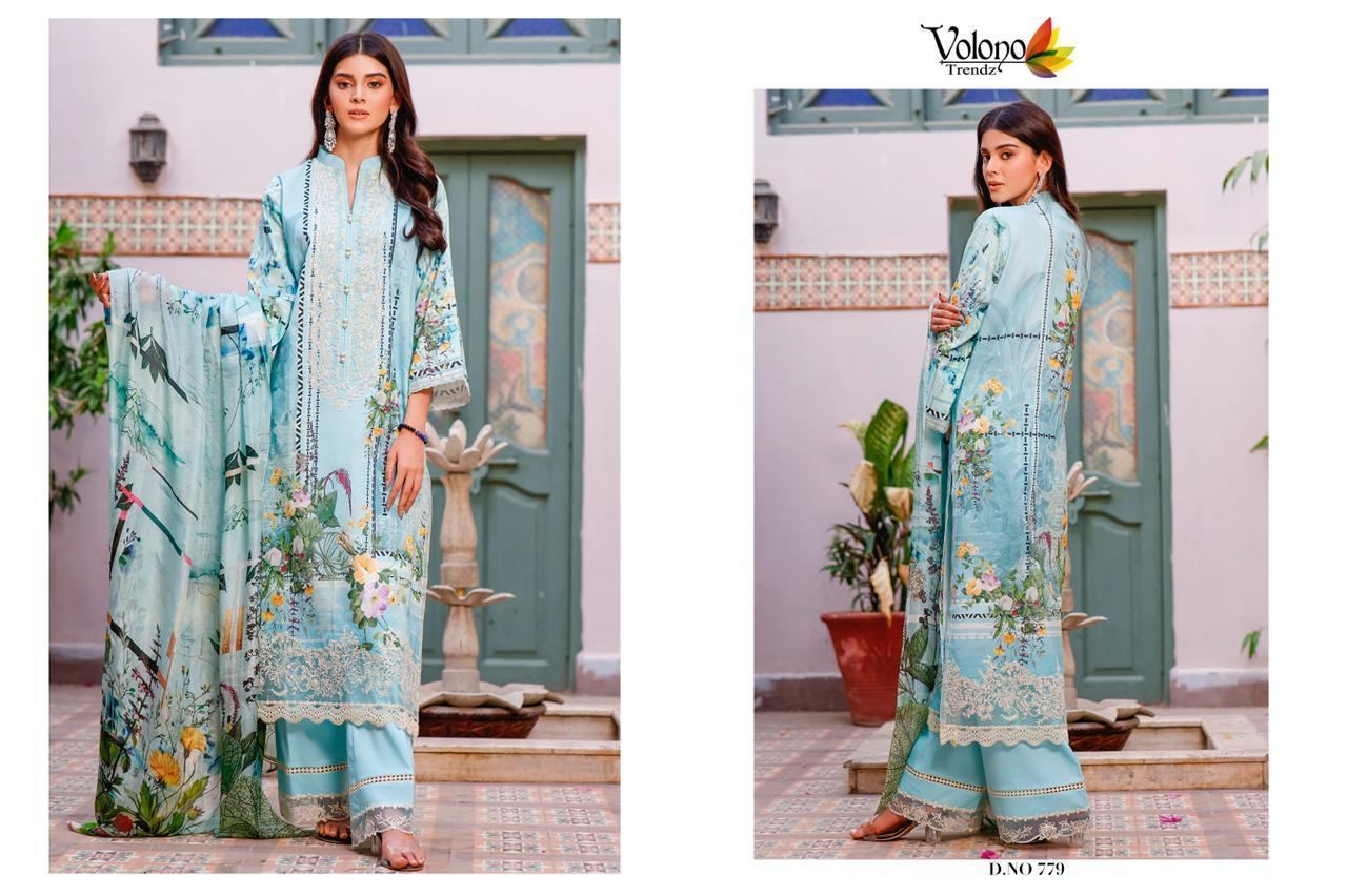 VOLONO-TRENDZ-FIRDOUS-VOL-11-2021-PAKISTANI-SUITS-WHOLESALE-5