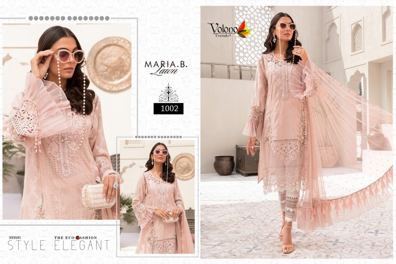 VOLONO-TRENDZ-MARIA-B-LAWN-PAKISTANI-SUITS-WHOLESALER-1