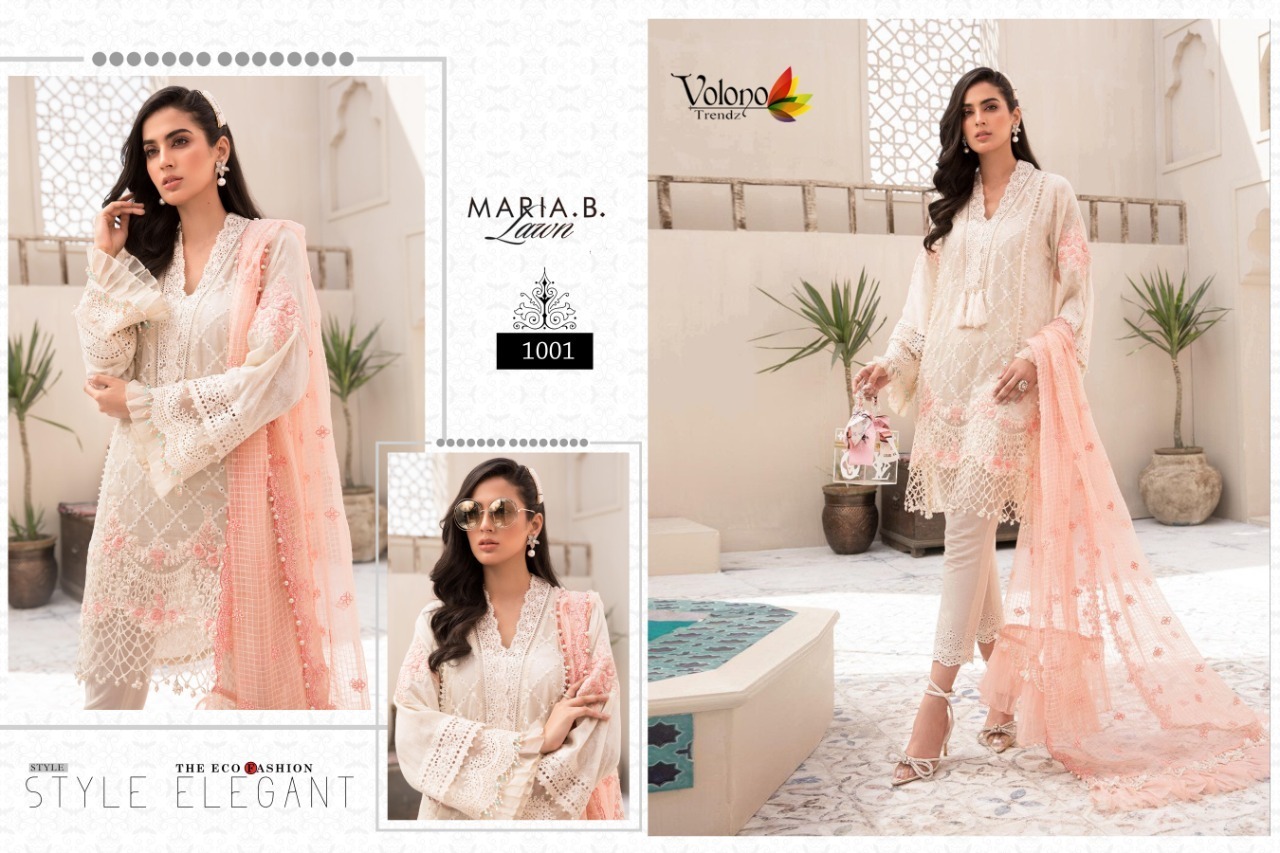 VOLONO-TRENDZ-MARIA-B-LAWN-PAKISTANI-SUITS-WHOLESALER-3