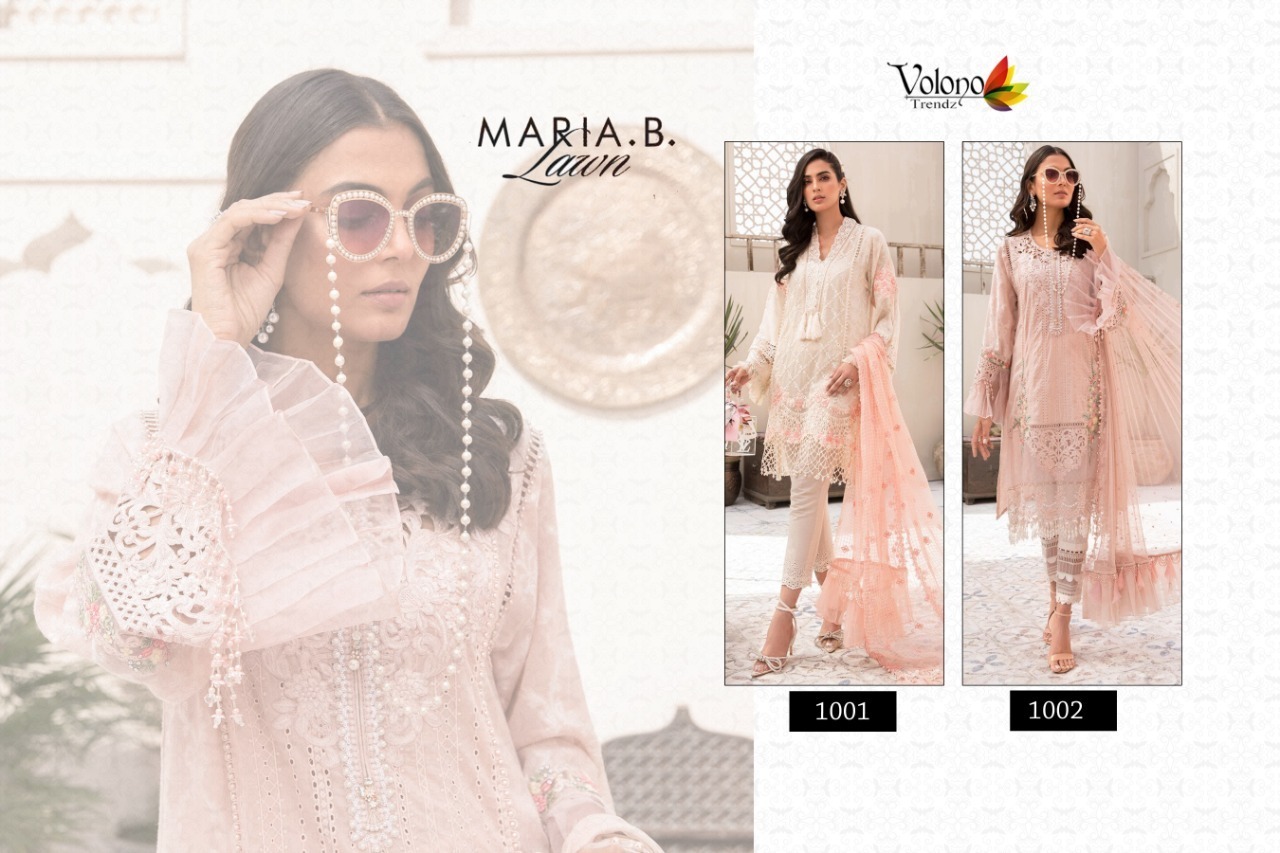 VOLONO-TRENDZ-MARIA-B-LAWN-PAKISTANI-SUITS-WHOLESALER-4