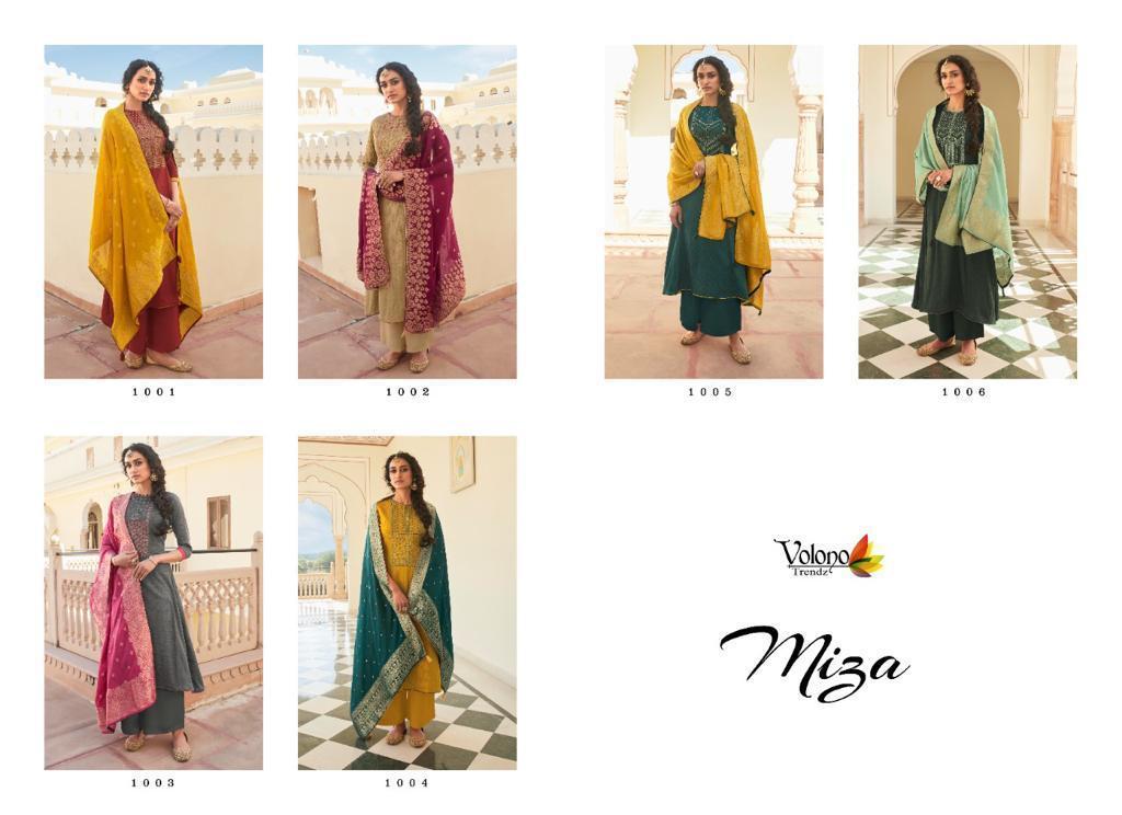 VOLONO-TRENDZ-MIZA-JAM-COTTON-PRINTED-SUITS-AT-WHOLESALER-SURAT-1