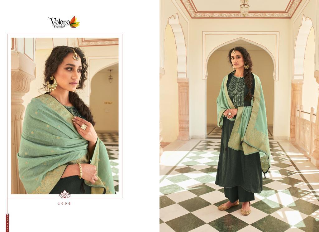 VOLONO-TRENDZ-MIZA-JAM-COTTON-PRINTED-SUITS-AT-WHOLESALER-SURAT-2