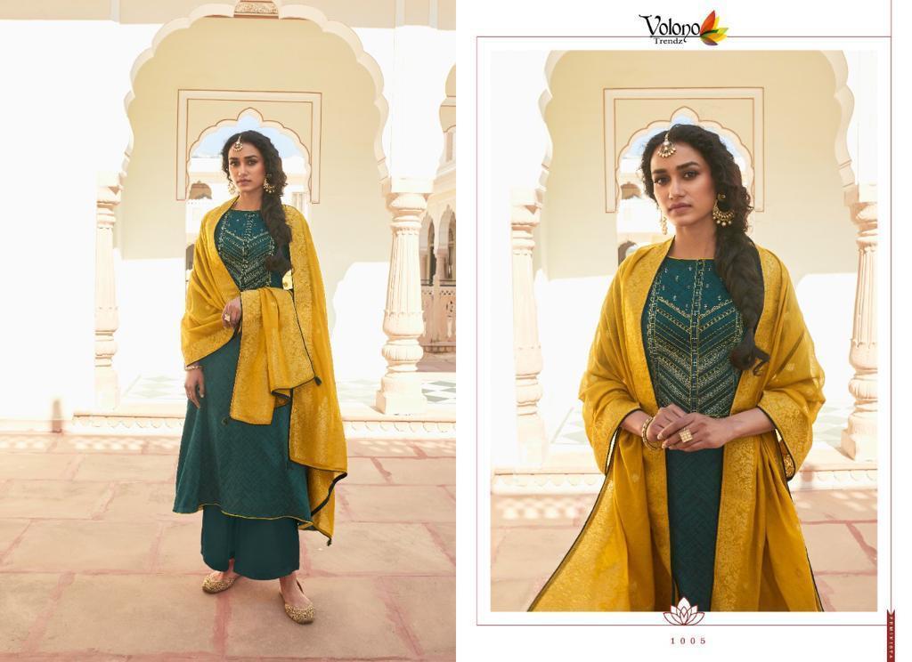 VOLONO-TRENDZ-MIZA-JAM-COTTON-PRINTED-SUITS-AT-WHOLESALER-SURAT-3