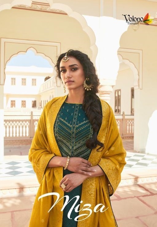 VOLONO-TRENDZ-MIZA-JAM-COTTON-PRINTED-SUITS-AT-WHOLESALER-SURAT-4